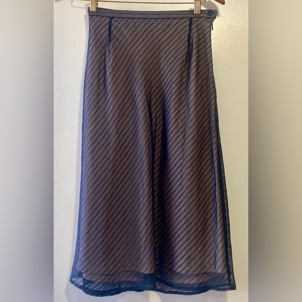 Y2K BCBG Max Azria Skirt